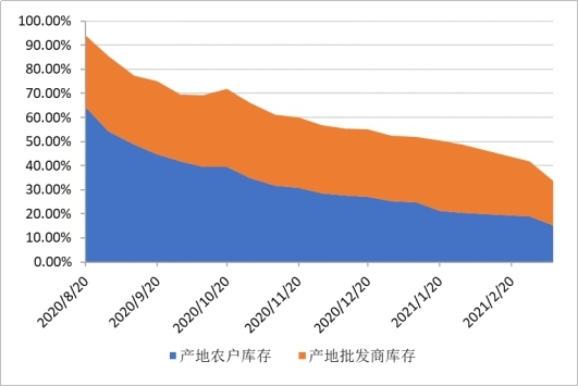 图片18