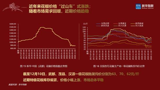 图片8