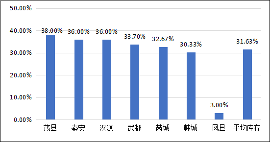 图片9