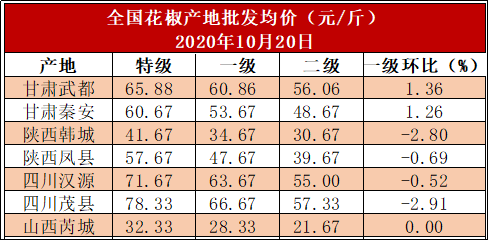 图片8