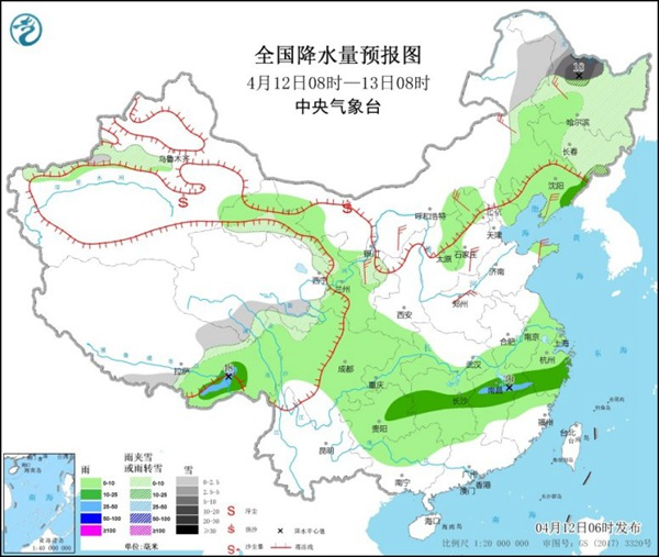 图片3