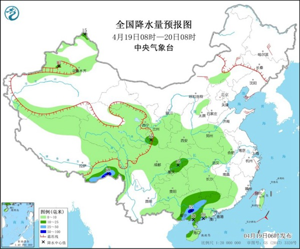 图片1