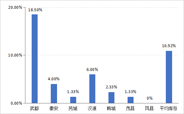 图片8