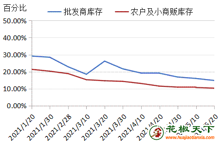图片5