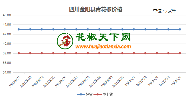 图片5