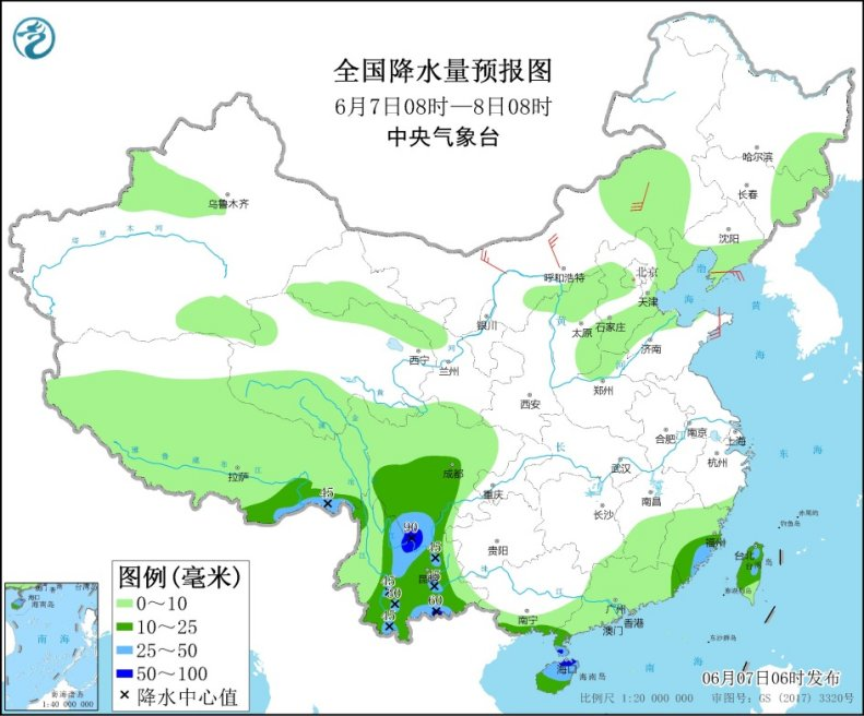图片1