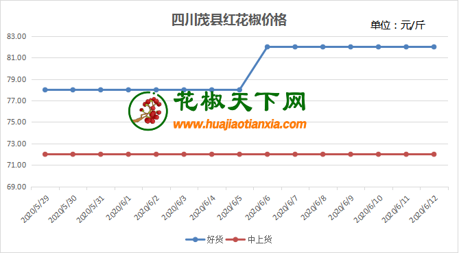 图片4