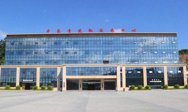 图片1