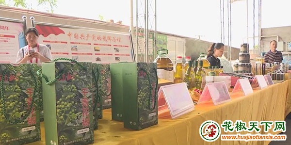 图片3