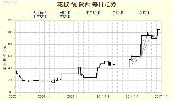 图片7
