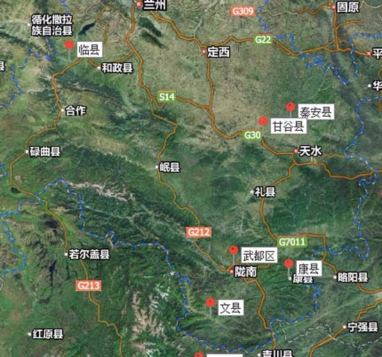 图片6