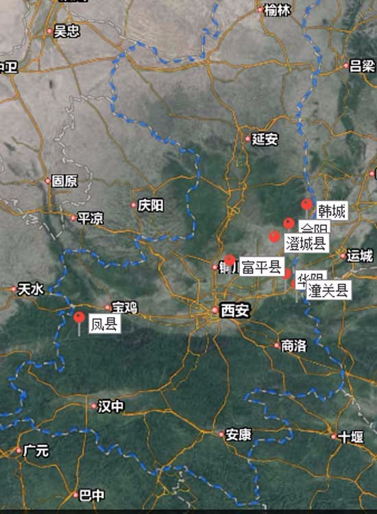 图片3