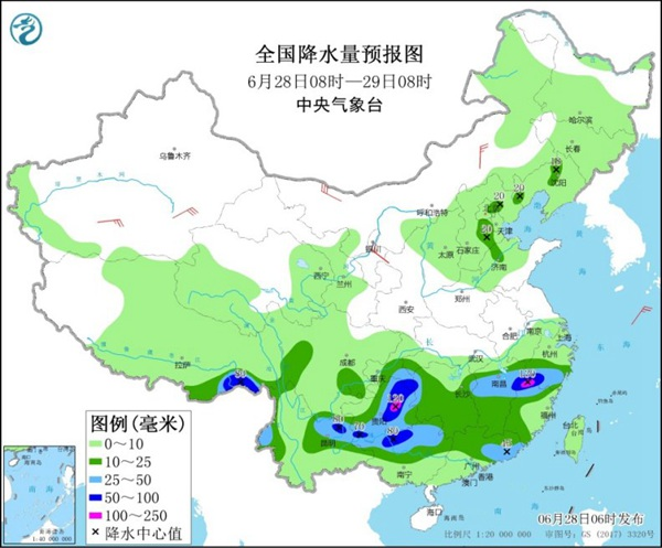 图片5