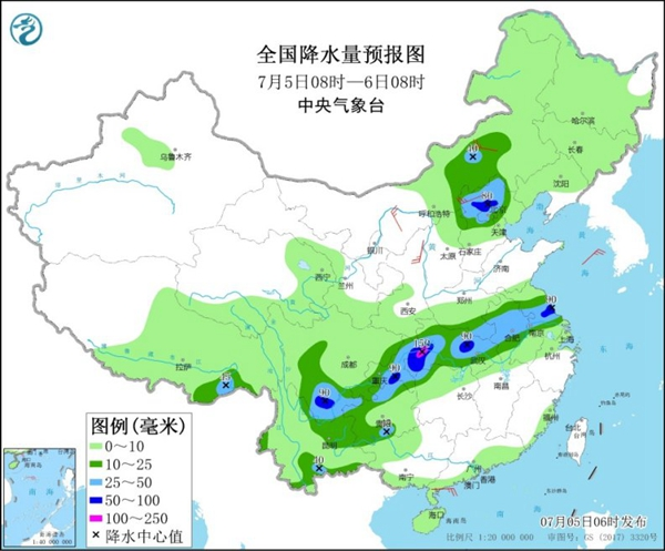 图片2