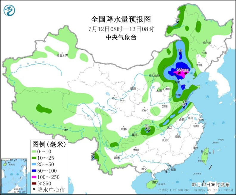 图片1