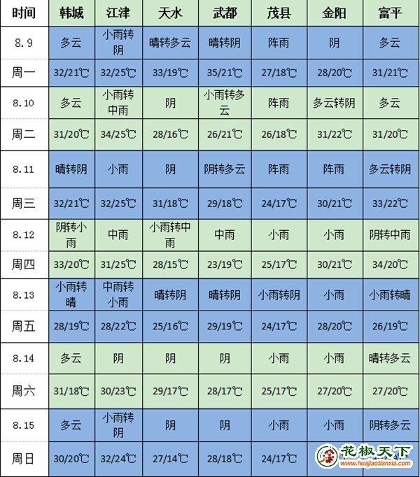 QQ图片20210809161652B