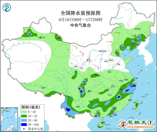 图片12