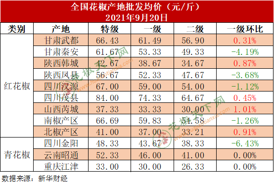 图片8