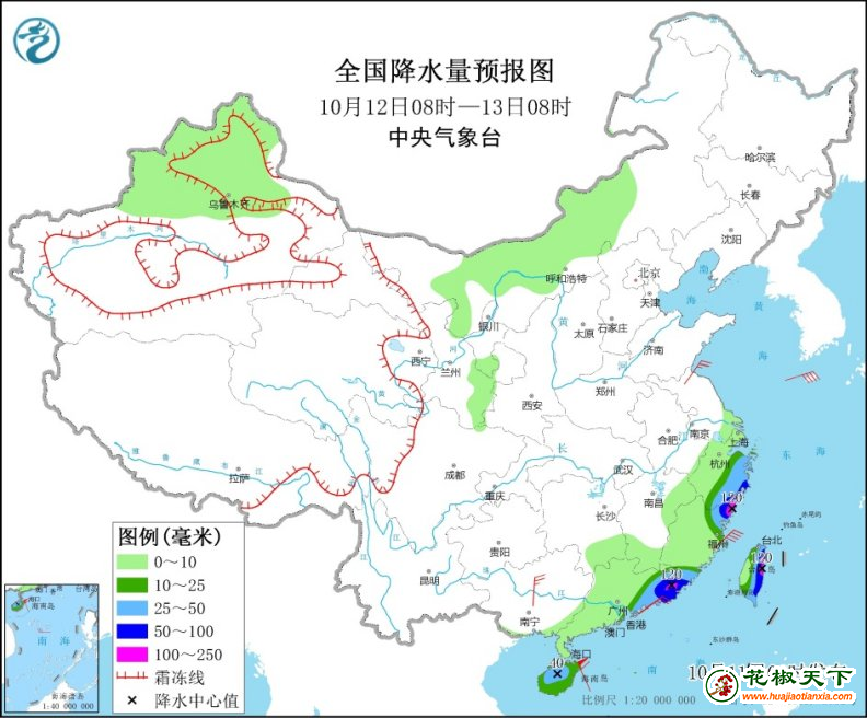 图片1
