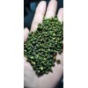 九叶青花椒，花椒籽，花椒叶子