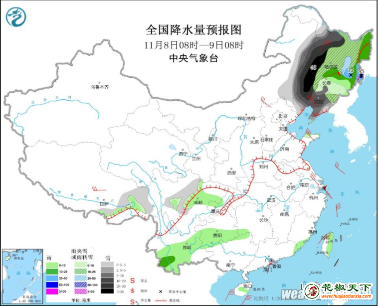 图片1