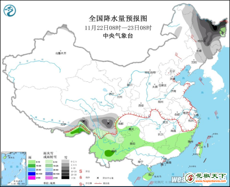 图片1
