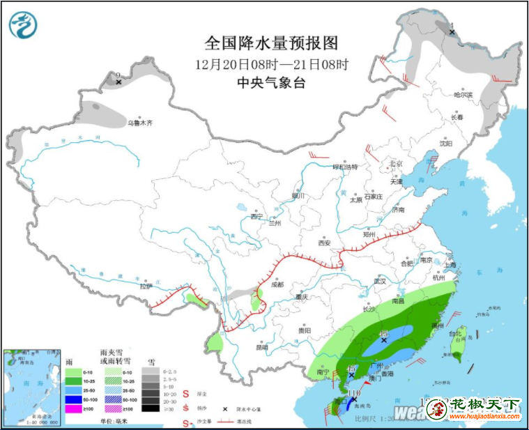 图片1