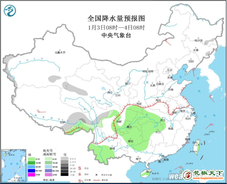 图片1
