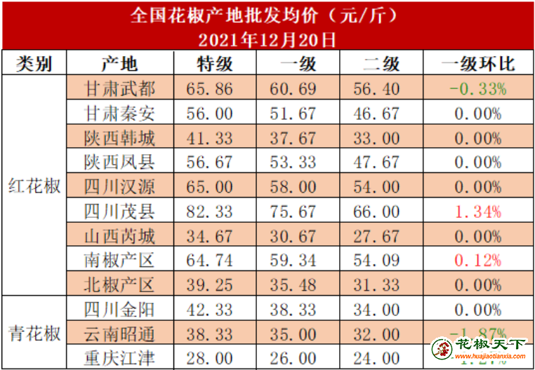 图片21