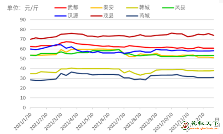 图片25