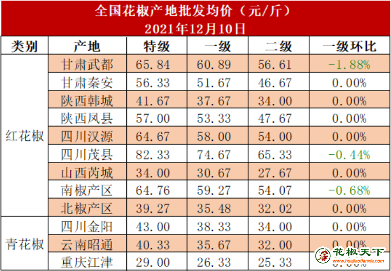 图片16