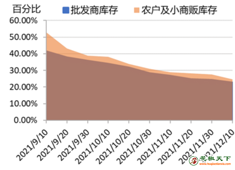 图片18