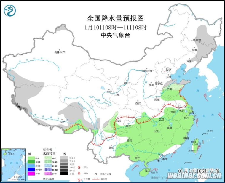 图片1