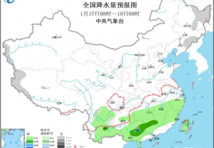需求不旺 花椒以小批量购销为主 ()