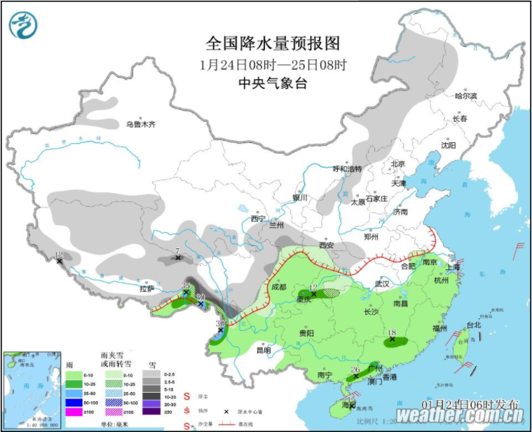 图片1