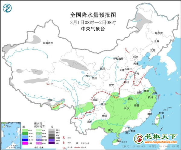 图片11
