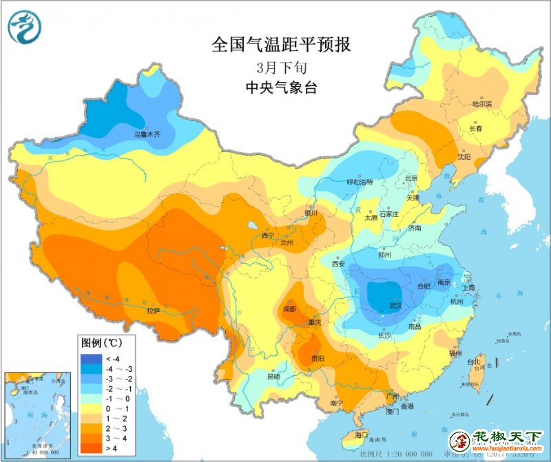 图片2