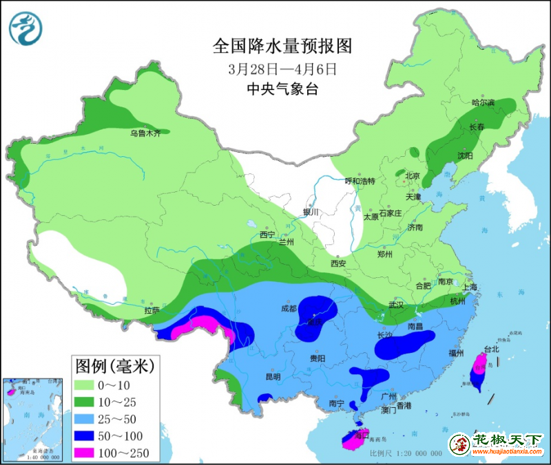 图片14