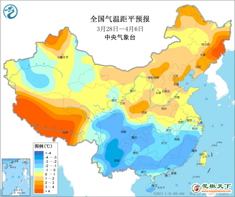 图片15