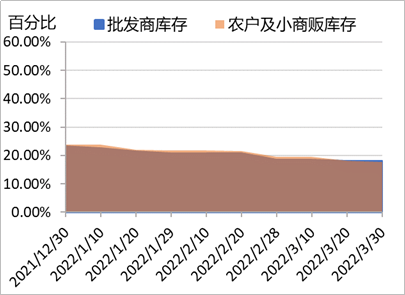 图片15