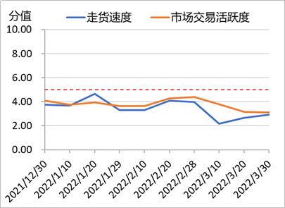 图片14