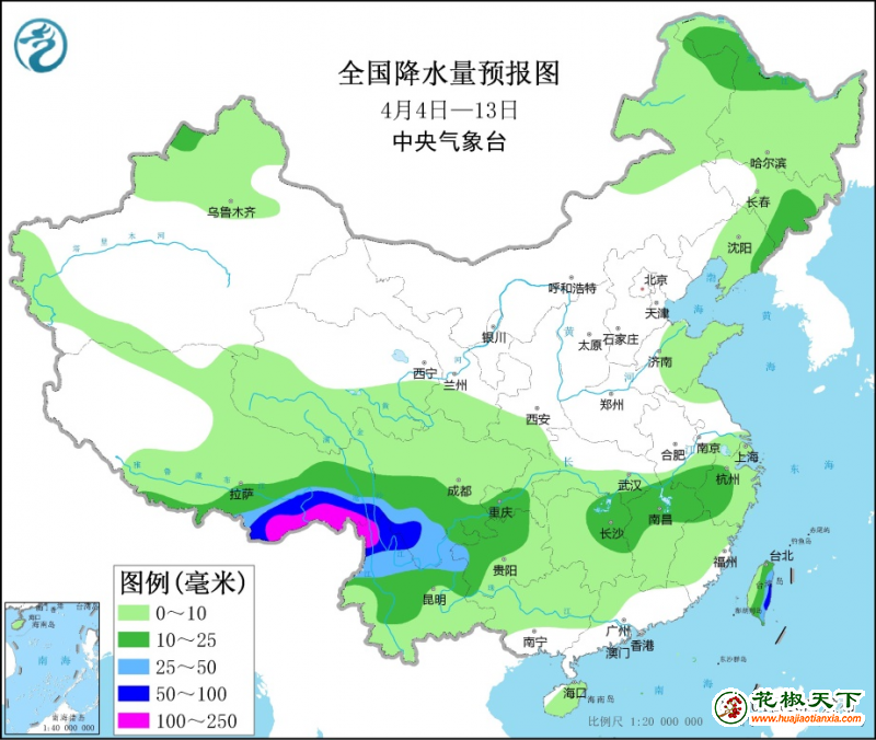 图片1
