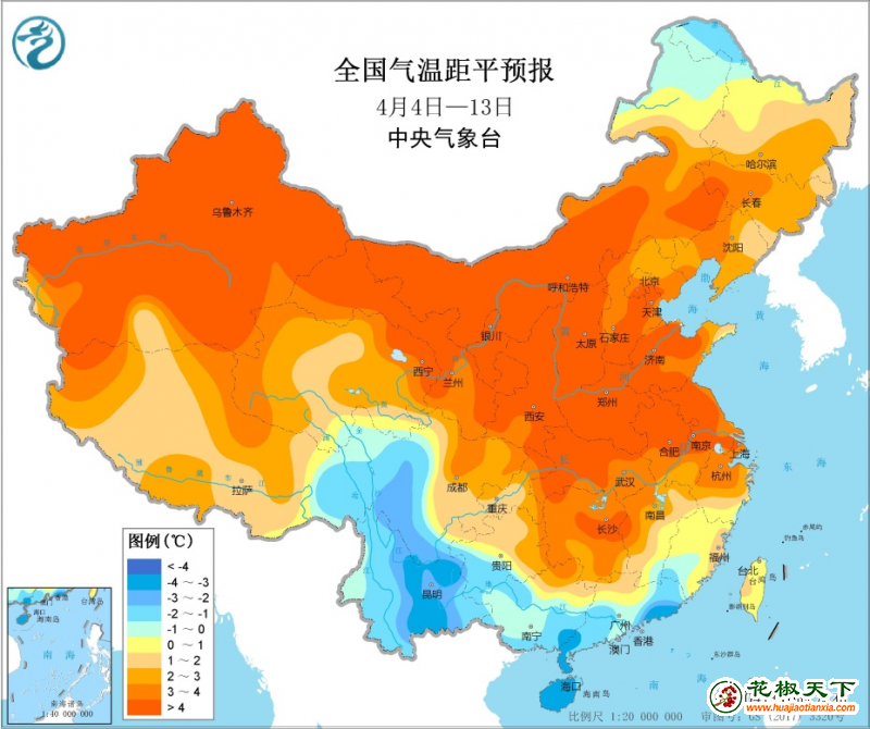 图片2
