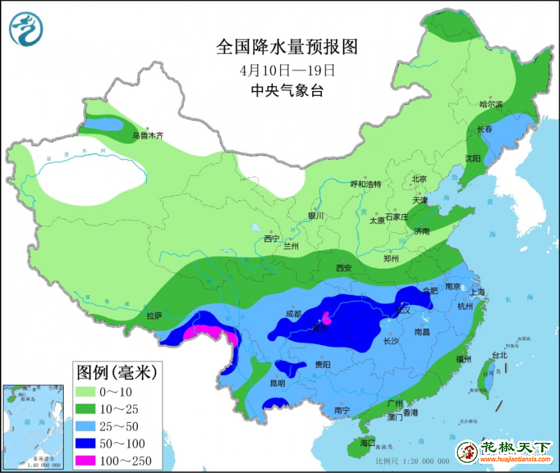 图片11