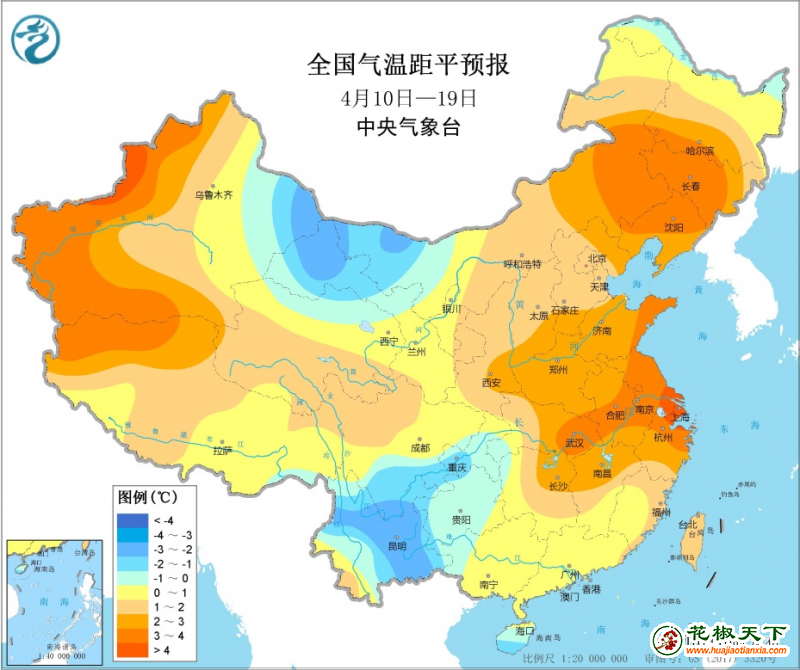 图片12