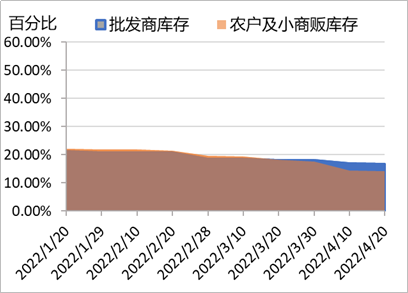 图片7