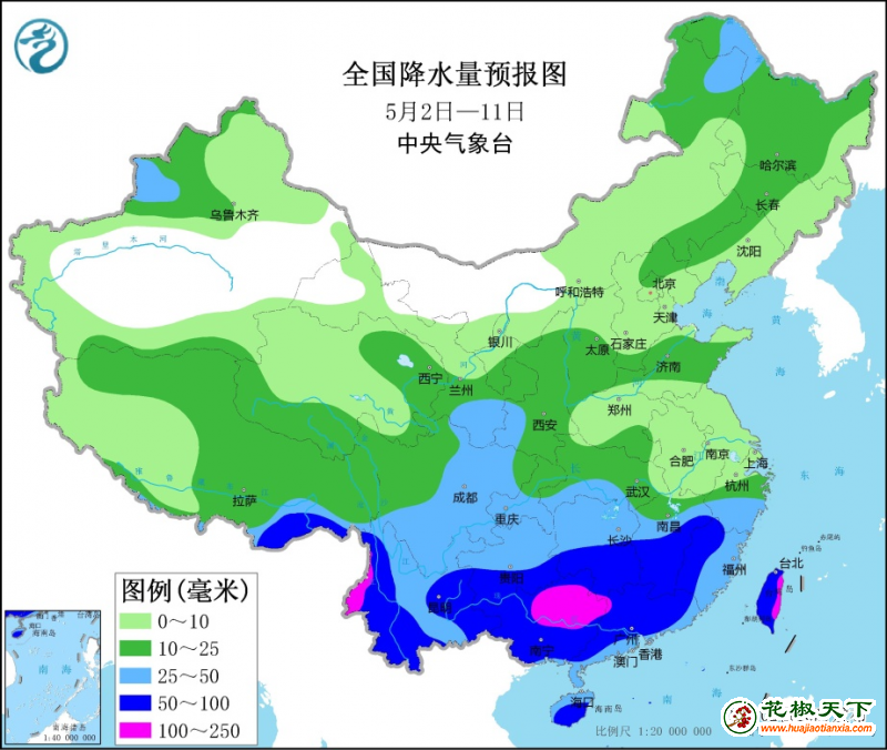 图片1