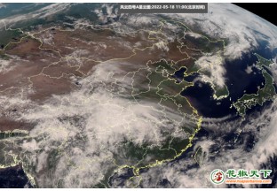 新疆降雨已超山东，局部一月超100毫米! ()