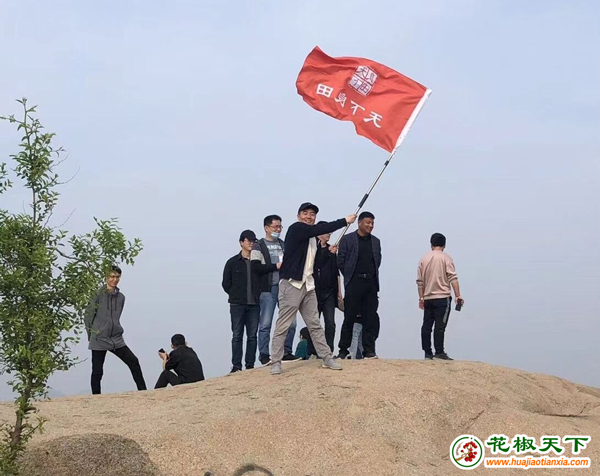 图片4