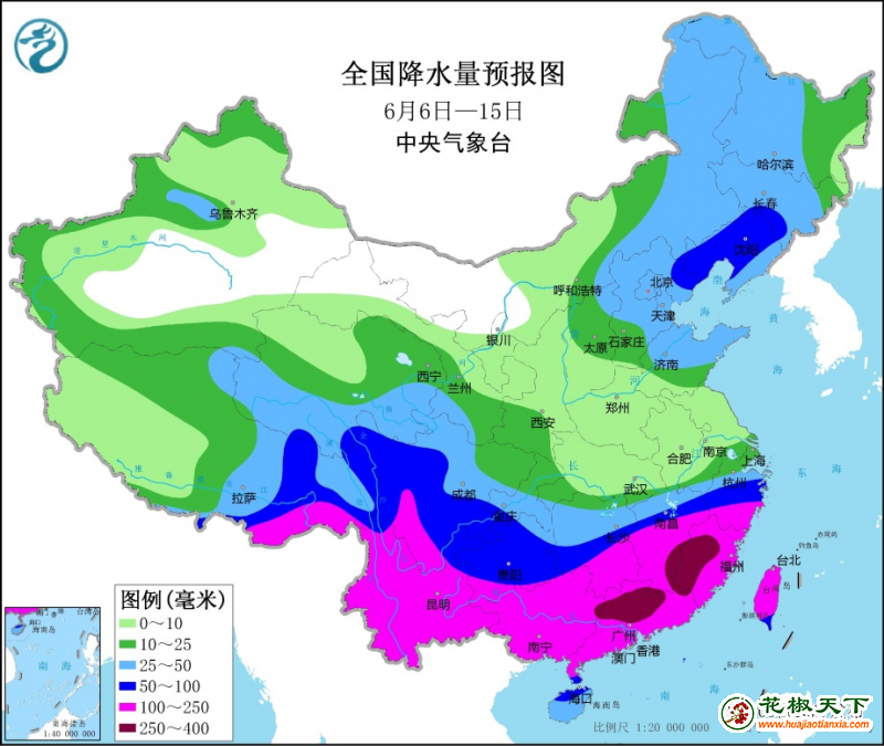 图片17